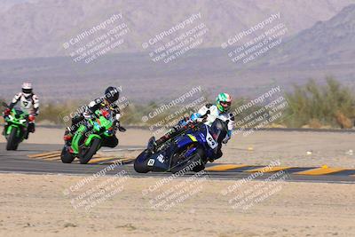 media/Dec-09-2023-SoCal Trackdays (Sat) [[76a8ac2686]]/Turn 4 Set 2 (1130am)/